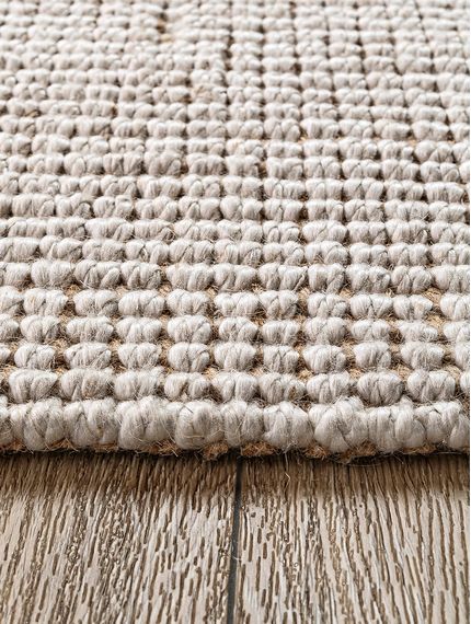 KIME SILVER - NATURAL-TAGE-4